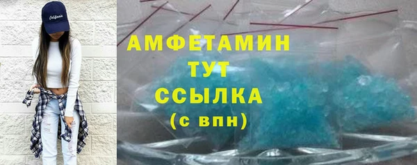 сатива Алзамай