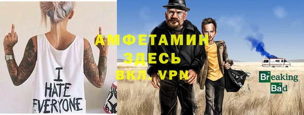 сатива Алзамай